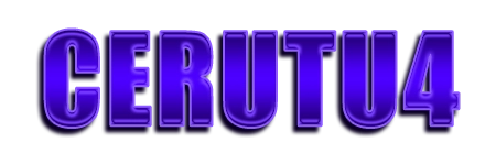 CERUTU4 Logo